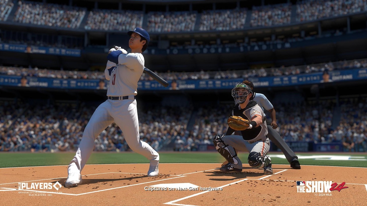 Crítica e Análise do MLB The Show 24 - Web Rádio PQP